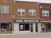509 S Grand Ave photo
